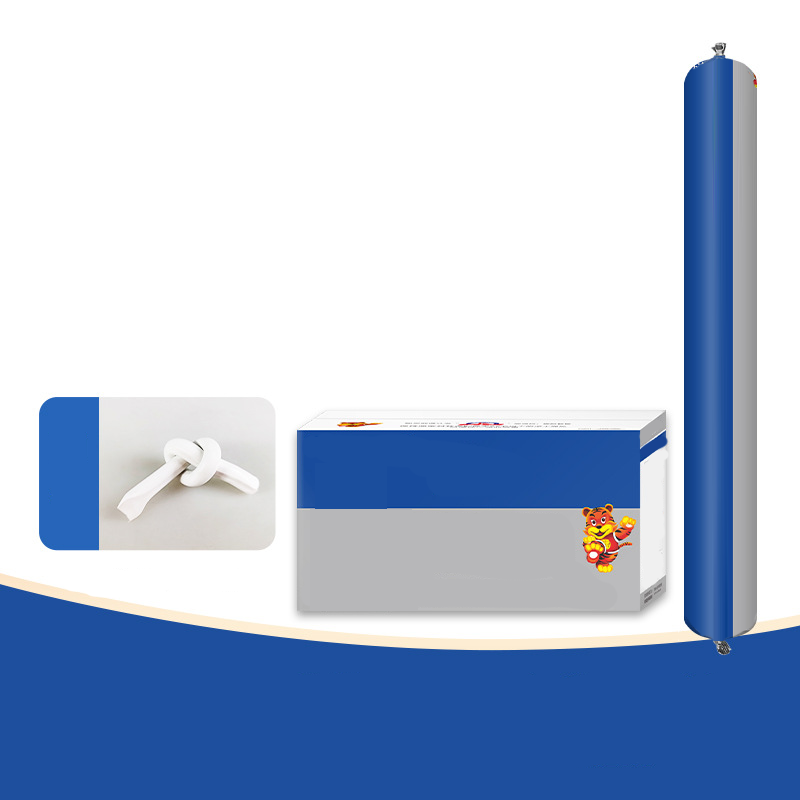 Gluschwein - Multi-Purpose Heavy-Duty Structural Adhesive