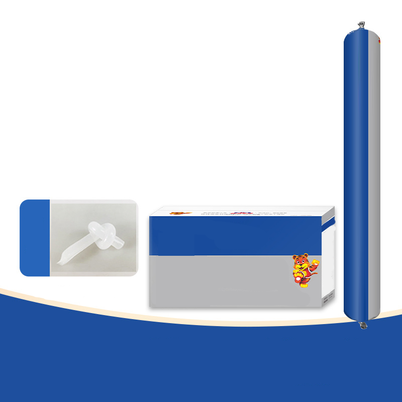 Gluschwein - Multi-Purpose Heavy-Duty Structural Adhesive