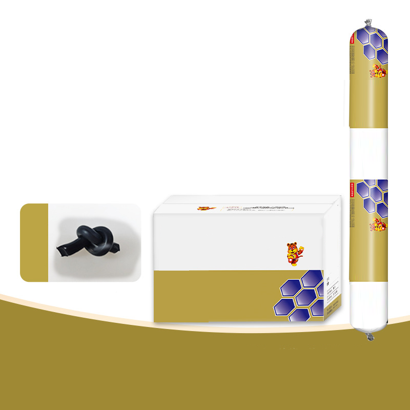 Gluschwein - Multi-Purpose Heavy-Duty Structural Adhesive