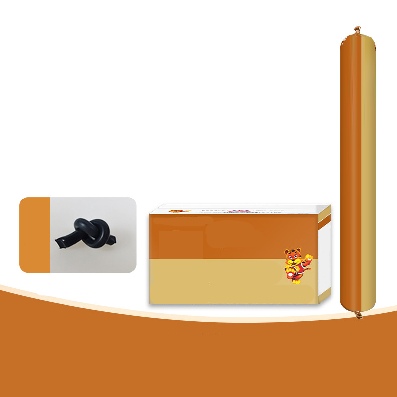 Gluschwein - Multi-Purpose Heavy-Duty Structural Adhesive