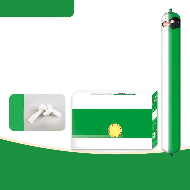 Gluschwein - Multi-Purpose Heavy-Duty Structural Adhesive