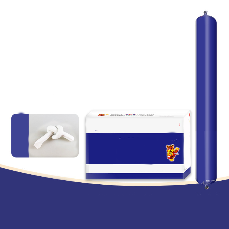 Gluschwein - Multi-Purpose Heavy-Duty Structural Adhesive