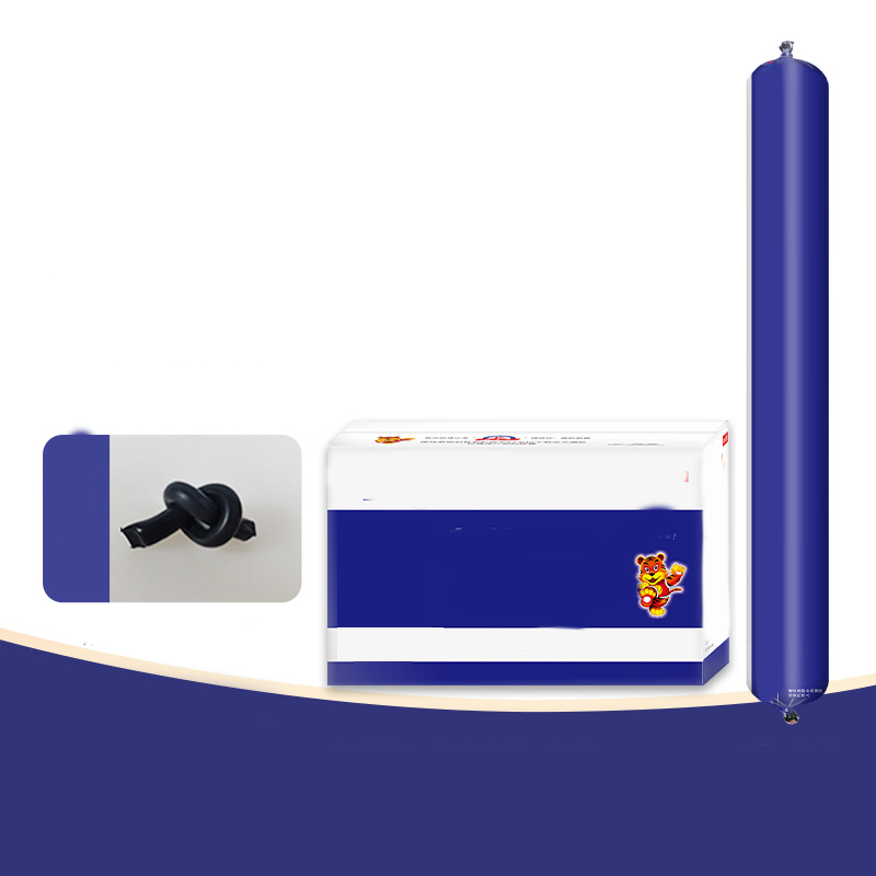 Gluschwein - Multi-Purpose Heavy-Duty Structural Adhesive