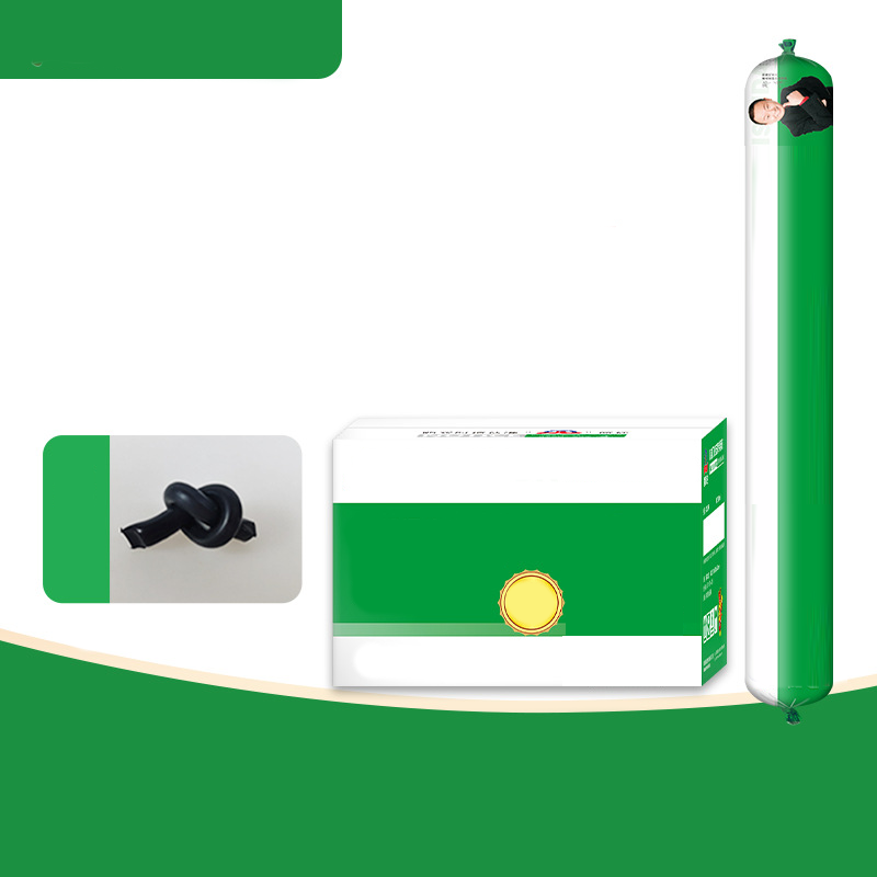 Gluschwein - Multi-Purpose Heavy-Duty Structural Adhesive