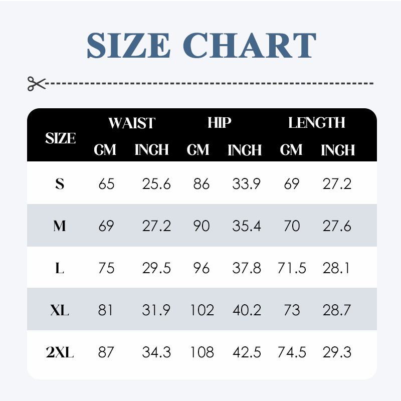 Gluschwein - 🌺Capri-Jeans für Damen mit hoher Taille und schmaler Passform
