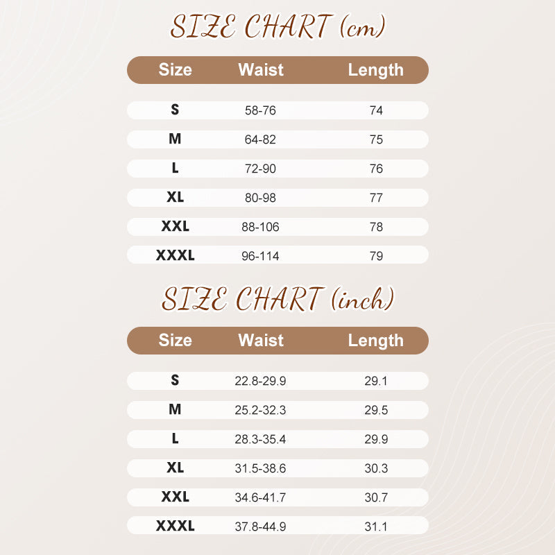 🍂🔥 50% RABATT ⏰ Leichte Damen Crop-Hose mit elastischem Bund – luftig, bequem & perfekt für warme Tage ☀️✨