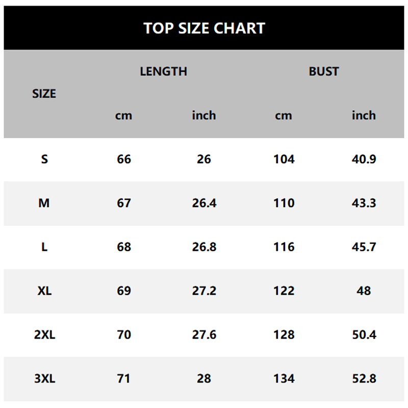 Gluschwein - Women's Casual Solid Color Blouse