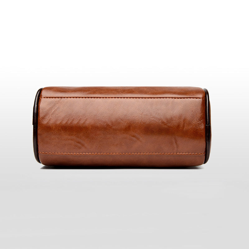 Gluschwein - Vintage Elegant Fashion Versatile Crossbody Bag