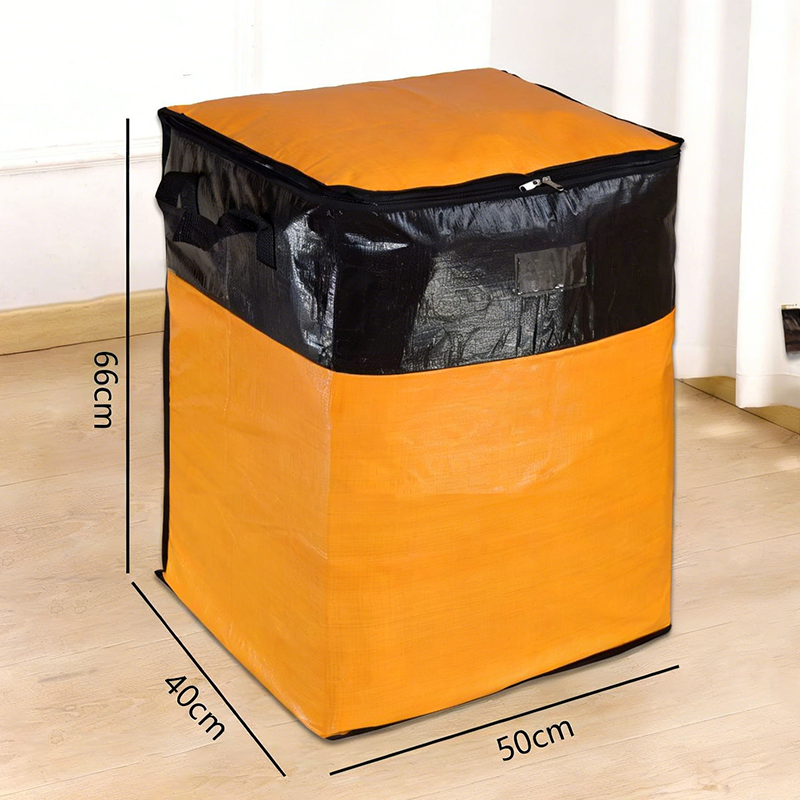 📦 KAUFE 2, ERHALTE 1 GRATIS! ⏰ Faltbare Aufbewahrungs- & Umzugstasche – Groß, stabil & wasserabweisend – Ideal für Kleidung, Bettwäsche oder Umzug – mit Griffen & Reißverschluss – platzsparend verstaut ✨🧳