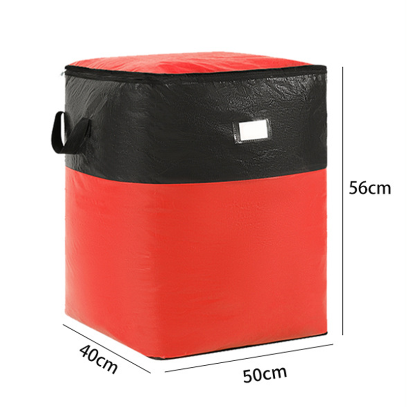 📦 KAUFE 2, ERHALTE 1 GRATIS! ⏰ Faltbare Aufbewahrungs- & Umzugstasche – Groß, stabil & wasserabweisend – Ideal für Kleidung, Bettwäsche oder Umzug – mit Griffen & Reißverschluss – platzsparend verstaut ✨🧳