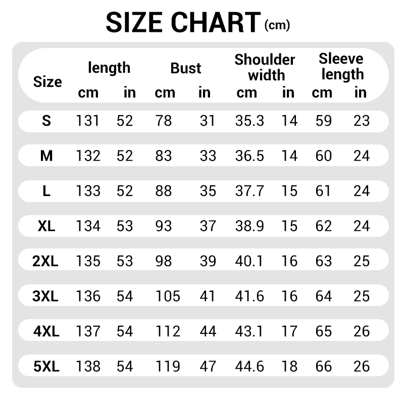 Gluschwein - Versandkostenfrei⭐️Das „Wohlfühl-Kleid“ für Deinen Sommer.👗Luftiger Stoff, elastisches Design & die perfekte Passform – für jeden Anlass