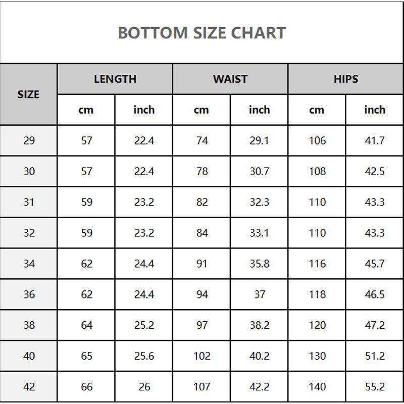 ⏰ 50% Rabatt | Herren-Cargoshorts 💪 Robust · Viele Taschen · Arbeit & Freizeit