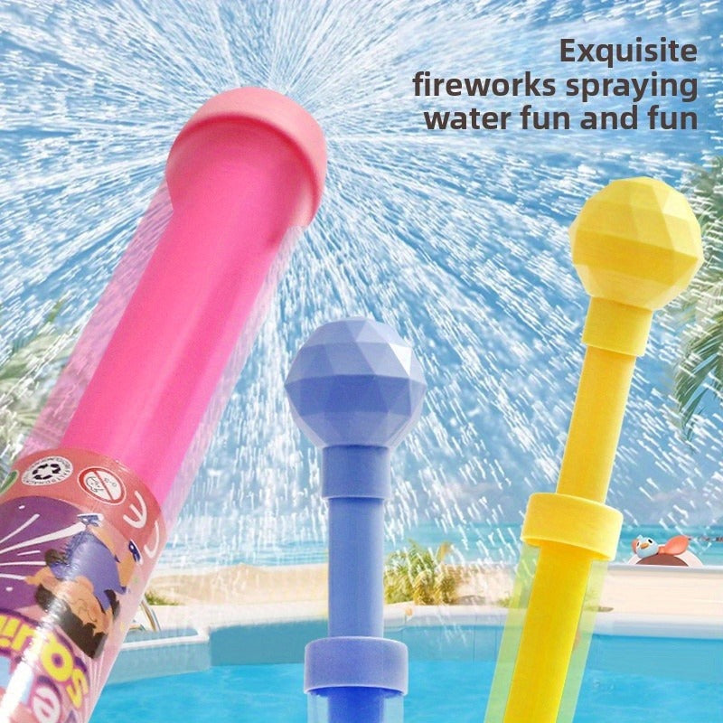 🔥Solange der Vorrat reicht 40 % Rabatt!🎉Wasserspielzeug für den Sommer