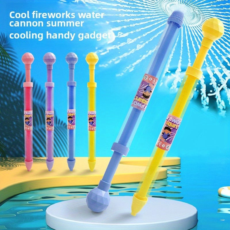 🔥Solange der Vorrat reicht 40 % Rabatt!🎉Wasserspielzeug für den Sommer
