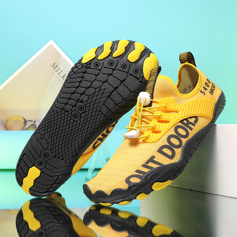 Gluschwein - 🔥2026 Verkaufshit – 50 % RABATT🔥 Unisex leichte, schnell trocknende Sportschuhe