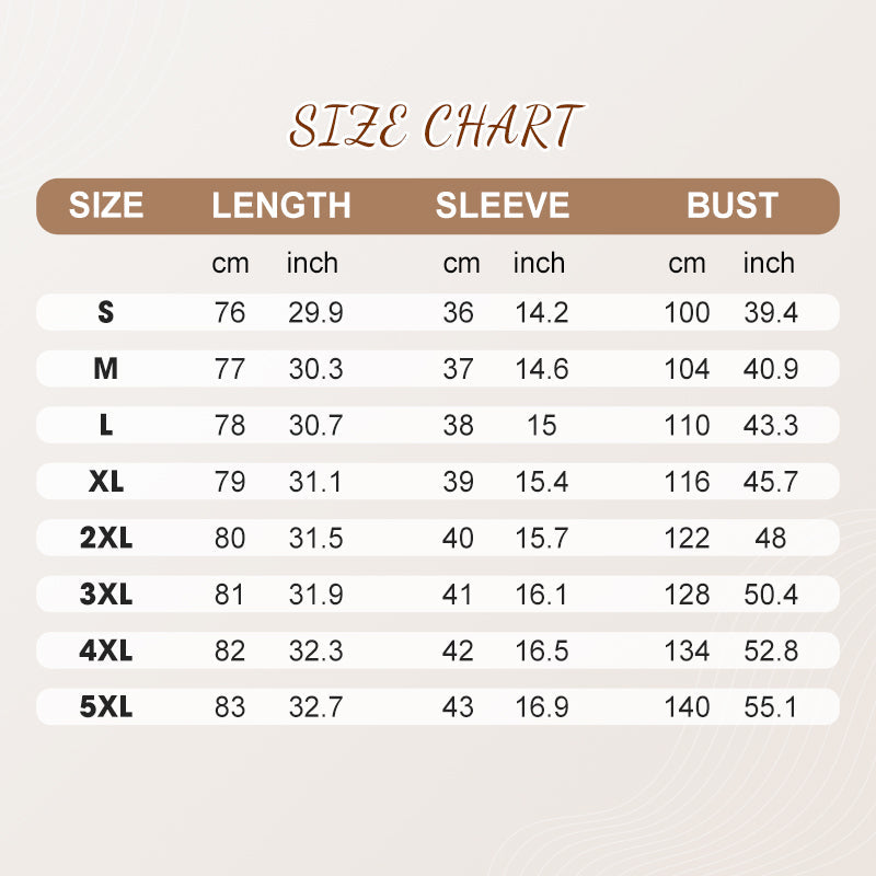 Gluschwein - Women's Casual A-Line Shirt Dress