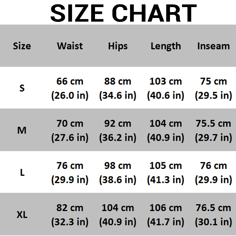 🌿 Zeitlich begrenzter 49%-Rabatt Geschenk 💕👖 Women's Asymmetrical Waist Straight-Leg Jeans