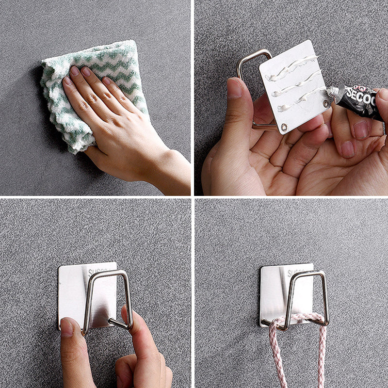 Gluschwein - Kitchen Sink Sponge Holder