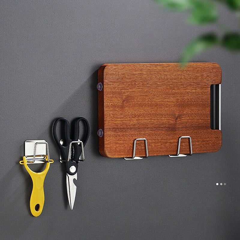 Gluschwein - Kitchen Sink Sponge Holder