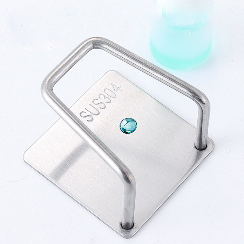 Gluschwein - Kitchen Sink Sponge Holder