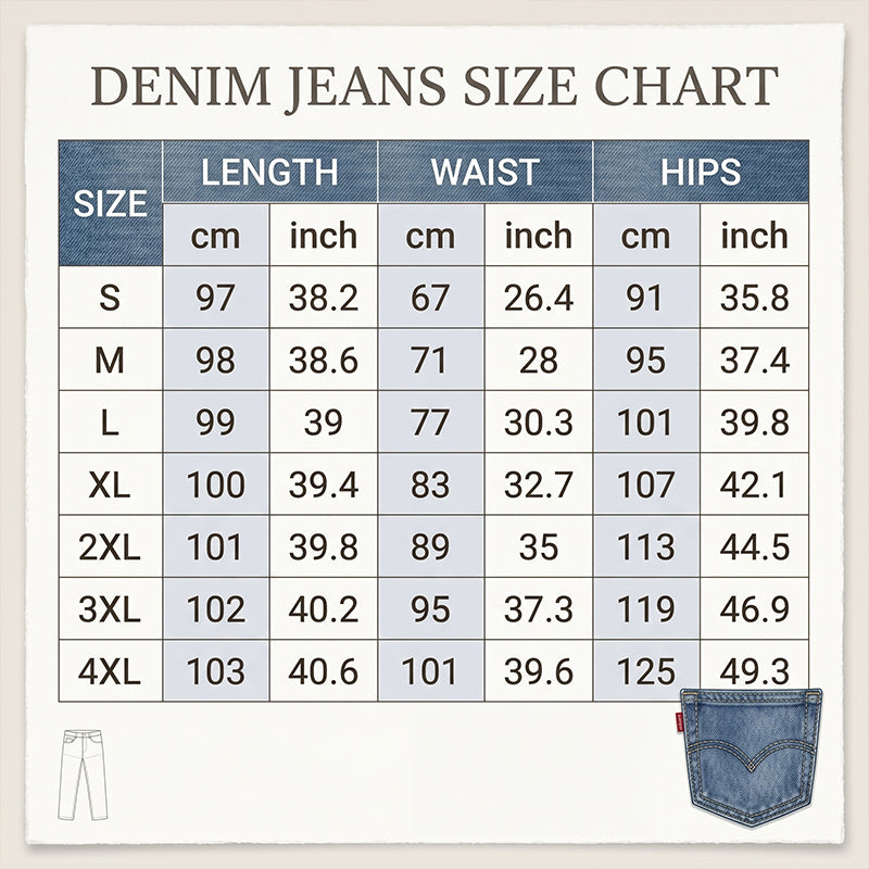 Gluschwein - Women's Simple Classic Wide-Leg Pants