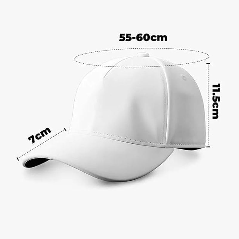 💥 HALBPREIS DEAL 🧢 Trucker-Cap für Männer & Frauen – „I Fix Shit“-Stickerei, Mesh-Design & verstellbar 🔥