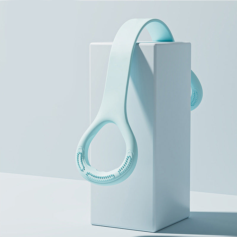 📢📢50 % Rabatt!! ⏰Ergonomisches Haltungskorrektur-Widerstandsband