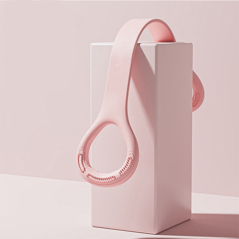 📢📢50 % Rabatt!! ⏰Ergonomisches Haltungskorrektur-Widerstandsband