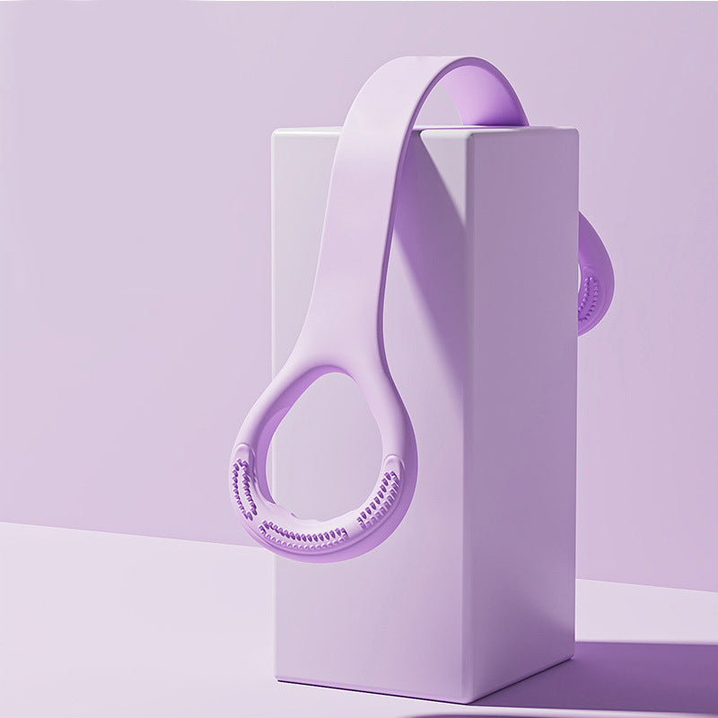 📢📢50 % Rabatt!! ⏰Ergonomisches Haltungskorrektur-Widerstandsband
