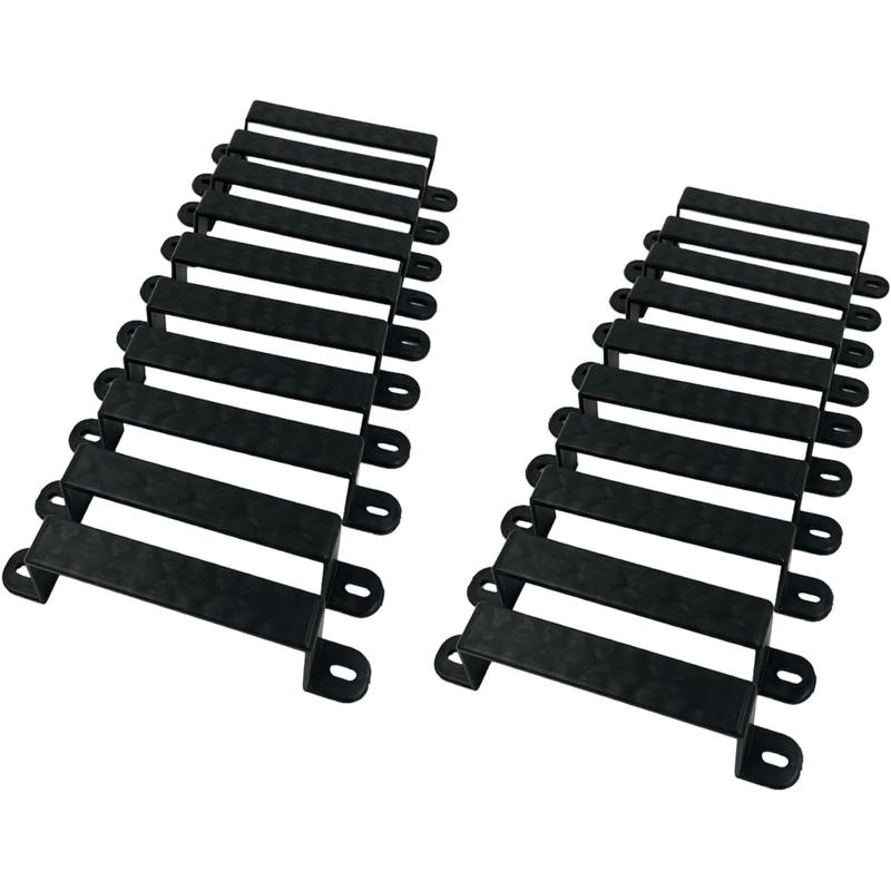 Gluschwein - 🔥Bestseller – 50 % Rabatt-Hochbelastbarer Schiebetürgriff aus Eisen – stabil, langlebig & rostresistent – ideal für Schiebetüren in Haus, Werkstatt & Gewerbe