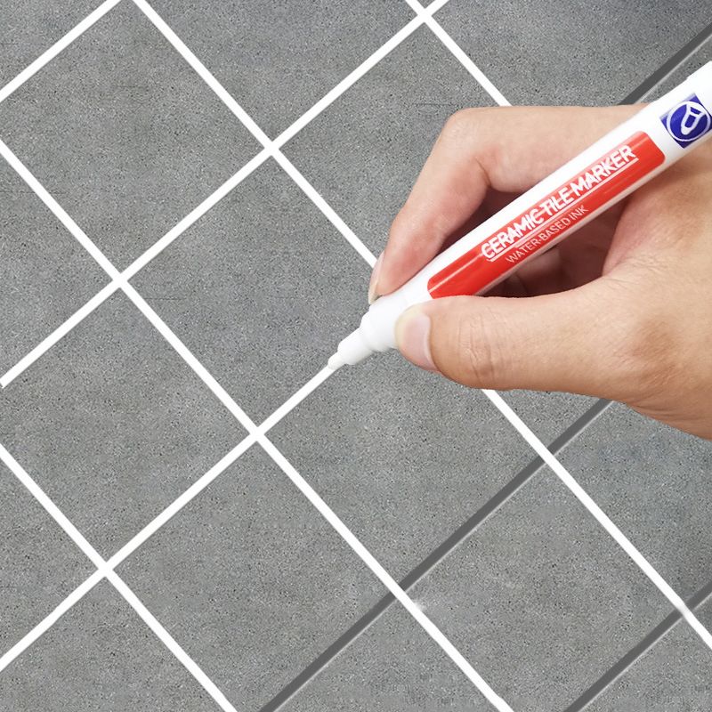 1+1 GRATIS🔥 Anti-Schimmel und wasserfester Fugenstift für Keramikfliesen