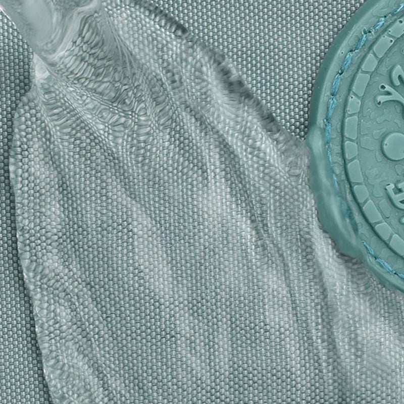 😍Zeitlich begrenzter Rabatt 49% 💥Leichte Gürteltasche mit mehreren Fächern und Reißverschluss