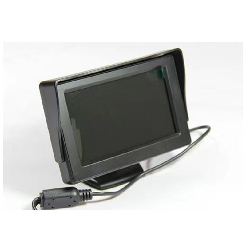 📱 50% RABATT! 🚗 HD-Entertainment-Display Für Ihr Auto – Hochauflösender Bildschirm, Dual-View-Funktion & Ideal Für Filme, Spiele & Navigation Auf Langen Fahrten 🎬
