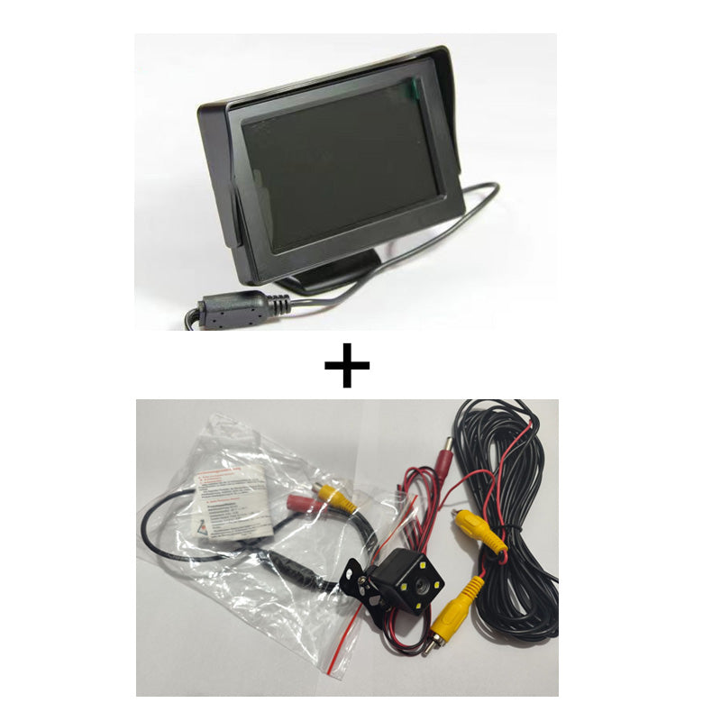 📱 50% RABATT! 🚗 HD-Entertainment-Display Für Ihr Auto – Hochauflösender Bildschirm, Dual-View-Funktion & Ideal Für Filme, Spiele & Navigation Auf Langen Fahrten 🎬