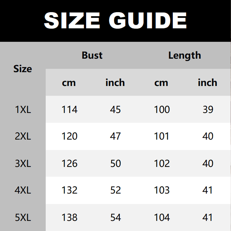 Gluschwein - 😍Zeitlich begrenzter Rabatt 49% 💥Elegantes Patchwork-Kleid mit V-Ausschnitt für Damen