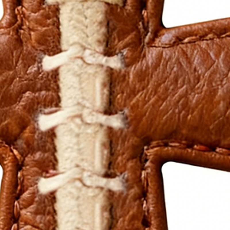 💥Kaufe 2, bekomme 1 gratis✨Taschensegen-Baseballkreuz