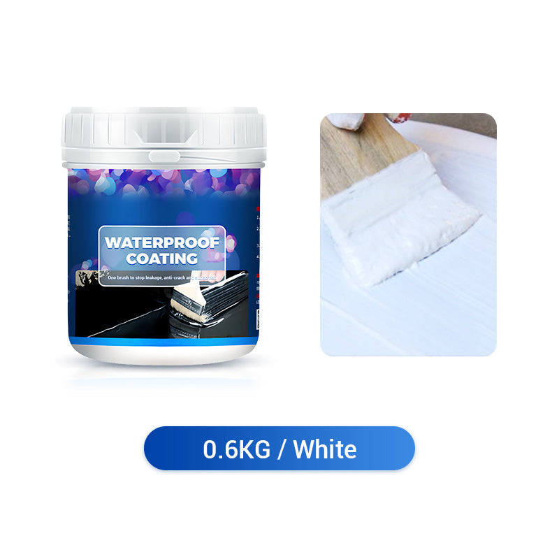 ✨50% RABATT✨Wasserfeste Mehrzweck-Polyurethan-Beschichtung, dauerhafter Schutz, schützt jeden Zentimeter Ihres Raumes!