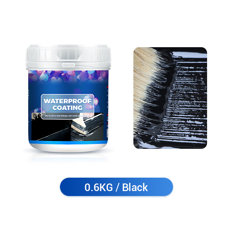 ✨50% RABATT✨Wasserfeste Mehrzweck-Polyurethan-Beschichtung, dauerhafter Schutz, schützt jeden Zentimeter Ihres Raumes!