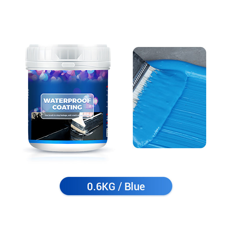 ✨50% RABATT✨Wasserfeste Mehrzweck-Polyurethan-Beschichtung, dauerhafter Schutz, schützt jeden Zentimeter Ihres Raumes!