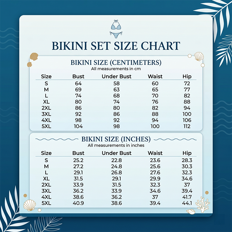 🔥🔥 2026 NEU 🥳💞 50K+ VERKAUFT! ⚡👙Zweiteiliger Bikini-Badeanzug mit Farbblock- und Streifenmuster🌊☀️💃