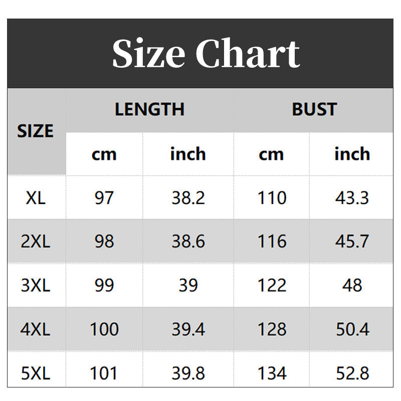🔥HEISSER VERKAUF 49% RABATT!👗 Elegantes, einfarbiges Minikleid für Damen