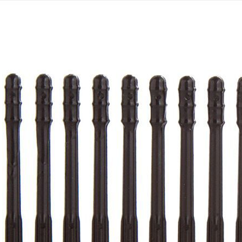 Gluschwein - Einweg-Sticks zum Entfernen von Ohrenschmalz