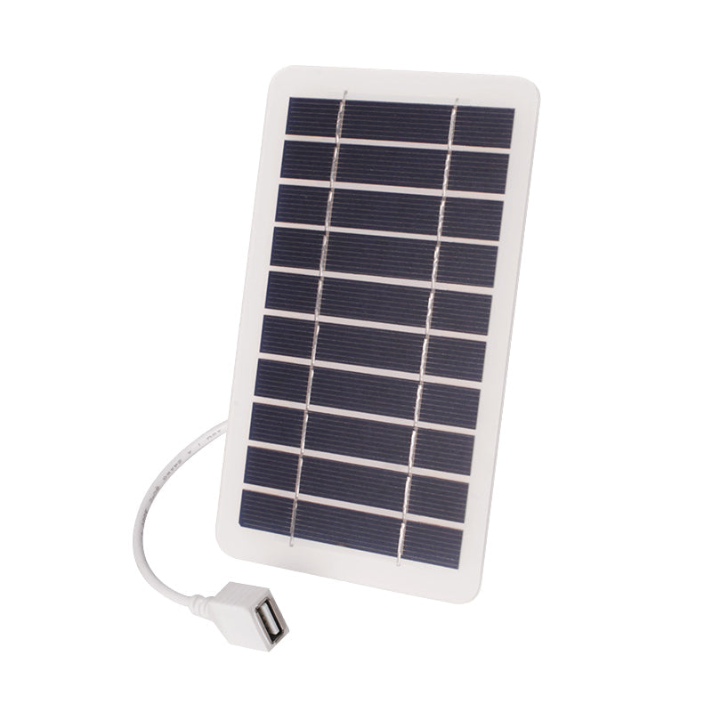 Gluschwein - 😍Zeitlich begrenzter Rabatt 49% 💥Flexibles Solarpanel mit 2W und 5V