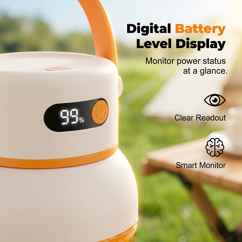 ✨🔥 NUR FÜR KURZE ZEIT: -50% 💥 Tragbarer elektrischer Mixer 🍓 USB-aufladbar, BPA-frei & perfekt für Shakes, Säfte & Cocktails 🍹