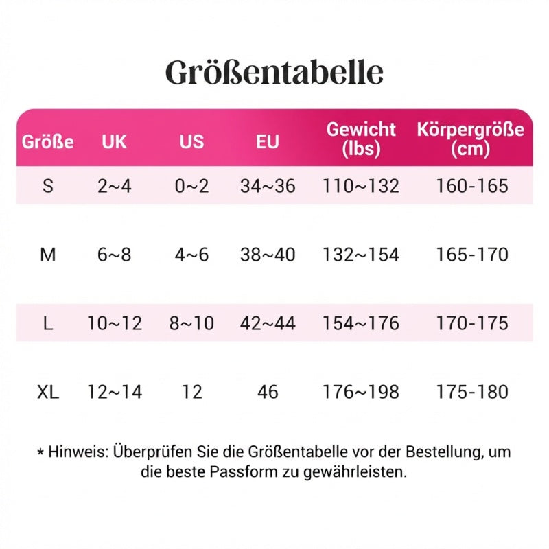 Gluschwein - 🏄‍♀️Neues Modell 2026-Bestseller-👙Sexy zweiteiliges Damen-Bikini-Set mit Schnürung