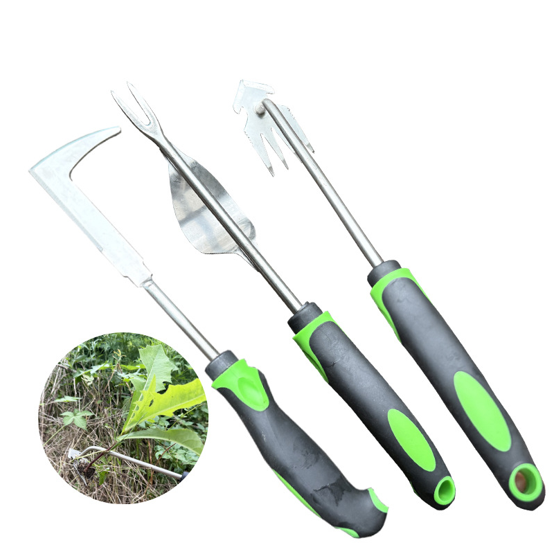 Gluschwein - 🌿 50% RABATT! 🔧 Multifunktionale Unkraut- & Wurzelziehschaufel – Zum Jäten, Lockern & Umpflanzen, Ideal Für Garten, Beet & Rasen 🧑‍🌾