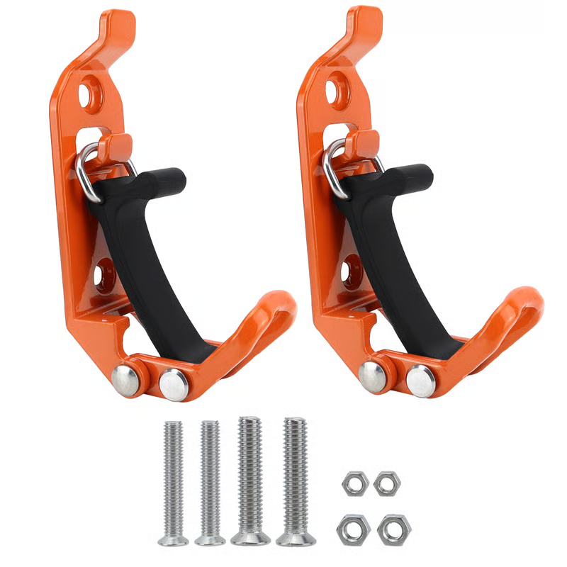 Hochleistungs-Werkzeughalter-Wandbefestigungsklemmen Normaler Preis25,99 €