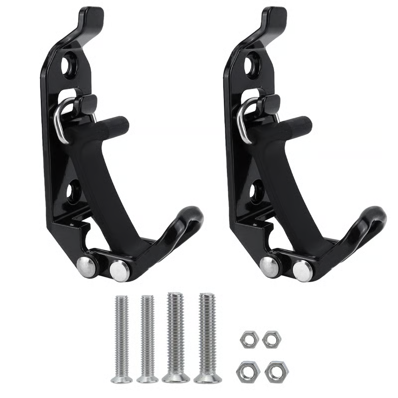 Hochleistungs-Werkzeughalter-Wandbefestigungsklemmen Normaler Preis25,99 €