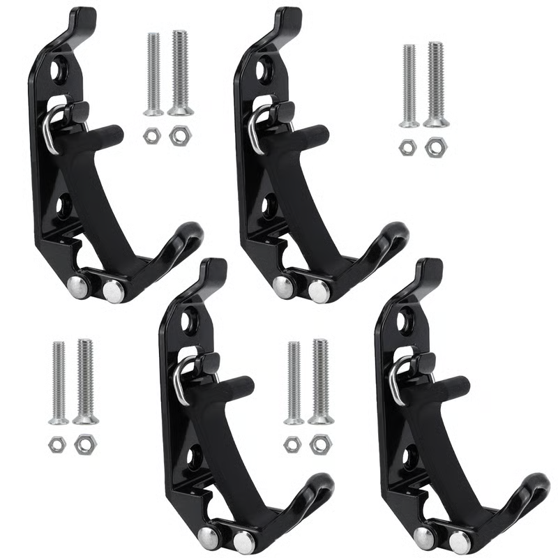 Hochleistungs-Werkzeughalter-Wandbefestigungsklemmen Normaler Preis25,99 €