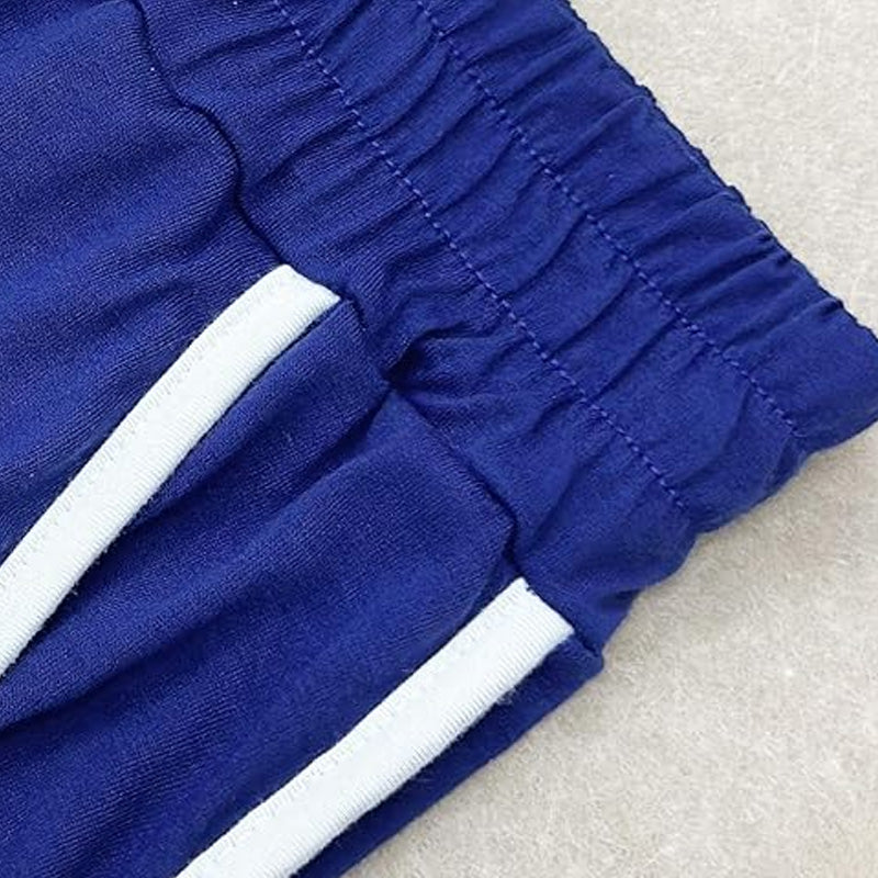 📢📢50% RABATT !! ⏰ Damen-Caprihose mit Kordelzug und Taschen